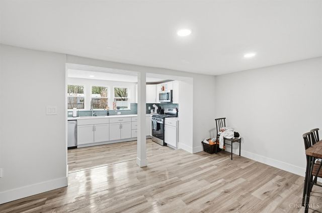 1609 St Rt 131, Miami Twp, OH 45150