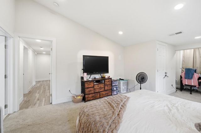 1609 St Rt 131, Miami Twp, OH 45150