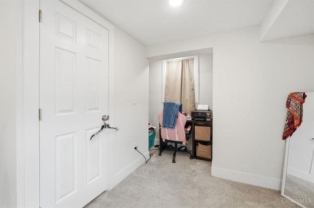 1609 St Rt 131, Miami Twp, OH 45150