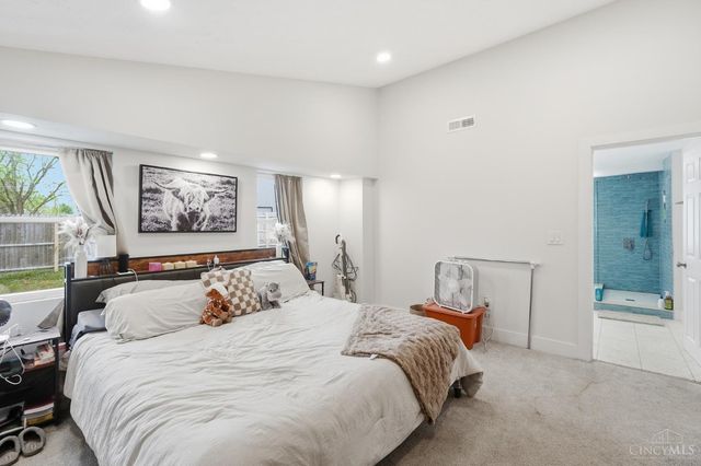 1609 St Rt 131, Miami Twp, OH 45150
