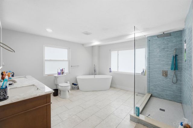 1609 St Rt 131, Miami Twp, OH 45150