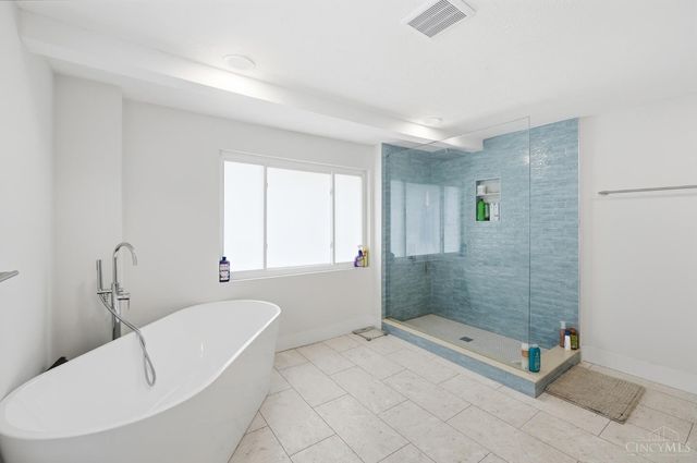 1609 St Rt 131, Miami Twp, OH 45150
