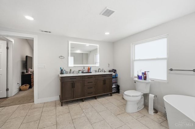 1609 St Rt 131, Miami Twp, OH 45150