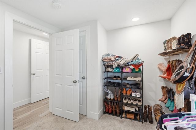1609 St Rt 131, Miami Twp, OH 45150