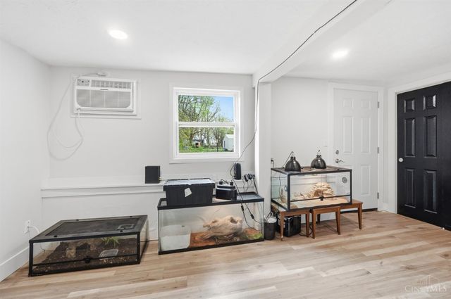 1609 St Rt 131, Miami Twp, OH 45150