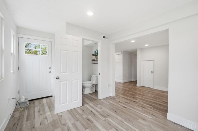 1609 St Rt 131, Miami Twp, OH 45150