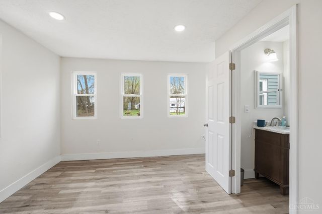 1609 St Rt 131, Miami Twp, OH 45150