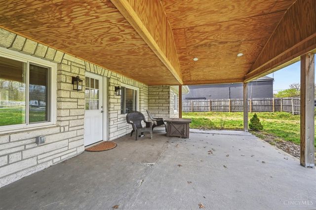 1609 St Rt 131, Miami Twp, OH 45150