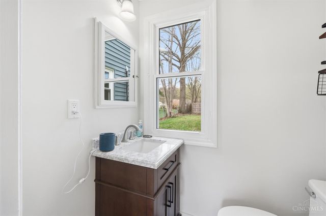 1609 St Rt 131, Miami Twp, OH 45150