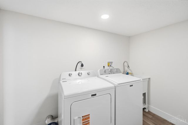 1609 St Rt 131, Miami Twp, OH 45150