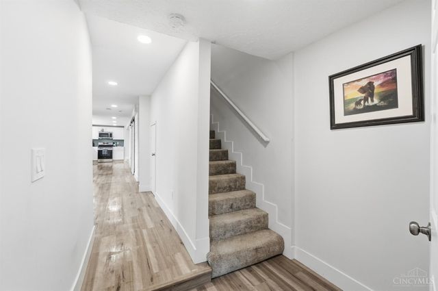 1609 St Rt 131, Miami Twp, OH 45150
