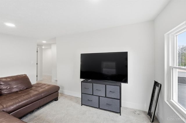 1609 St Rt 131, Miami Twp, OH 45150
