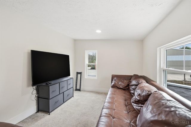 1609 St Rt 131, Miami Twp, OH 45150