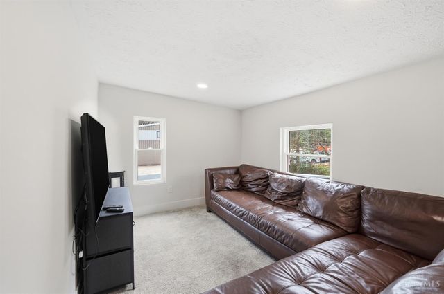 1609 St Rt 131, Miami Twp, OH 45150
