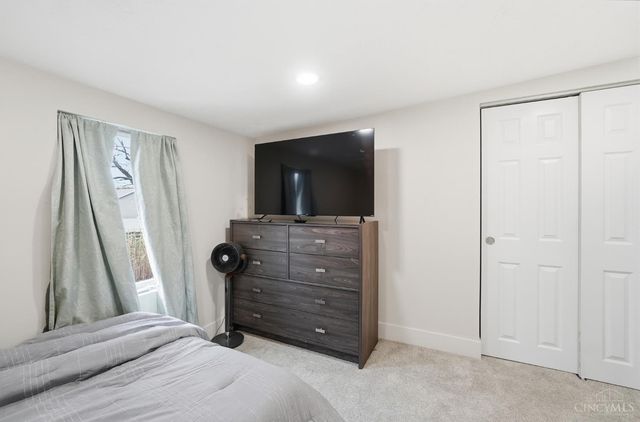 1609 St Rt 131, Miami Twp, OH 45150
