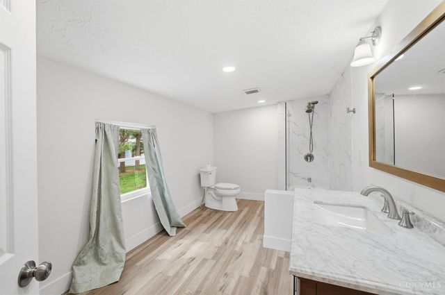1609 St Rt 131, Miami Twp, OH 45150