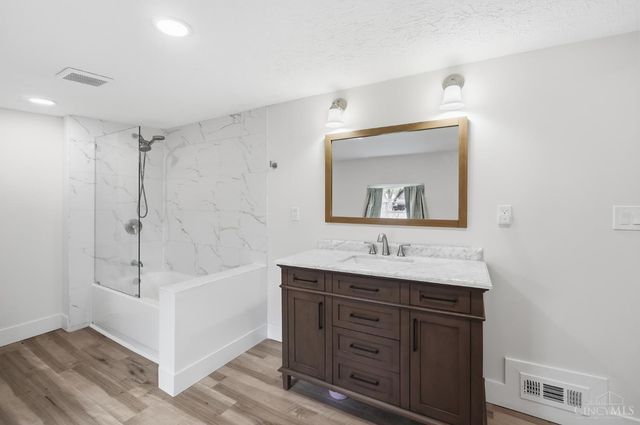 1609 St Rt 131, Miami Twp, OH 45150