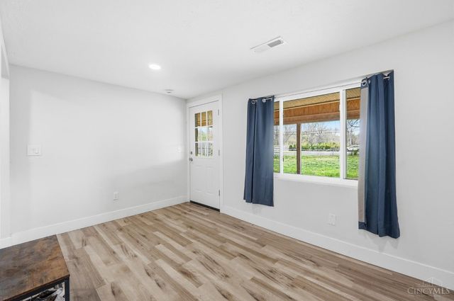 1609 St Rt 131, Miami Twp, OH 45150