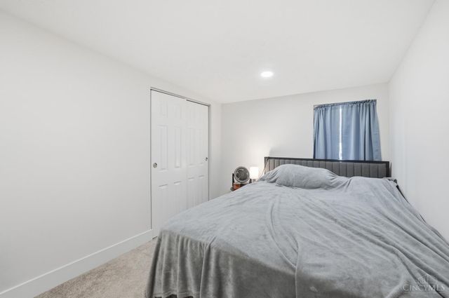 1609 St Rt 131, Miami Twp, OH 45150