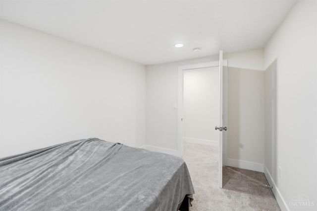 1609 St Rt 131, Miami Twp, OH 45150