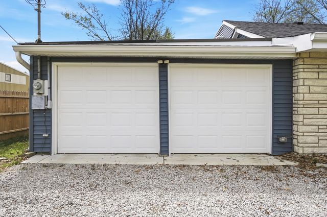 1609 St Rt 131, Miami Twp, OH 45150