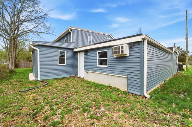 1609 St Rt 131, Miami Twp, OH 45150