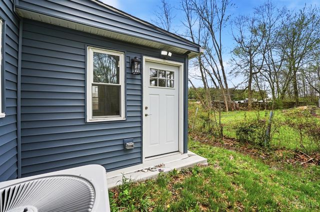 1609 St Rt 131, Miami Twp, OH 45150