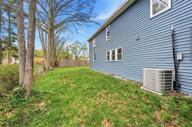 1609 St Rt 131, Miami Twp, OH 45150