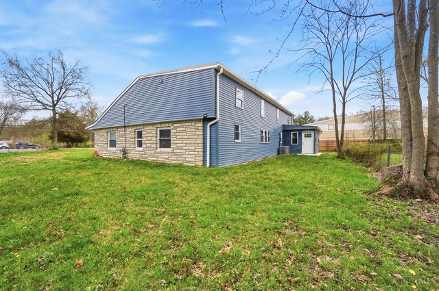 1609 St Rt 131, Miami Twp, OH 45150