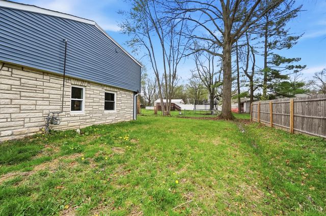 1609 St Rt 131, Miami Twp, OH 45150