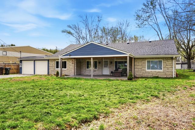 1609 St Rt 131, Miami Twp, OH 45150