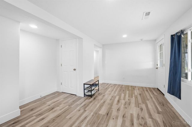 1609 St Rt 131, Miami Twp, OH 45150