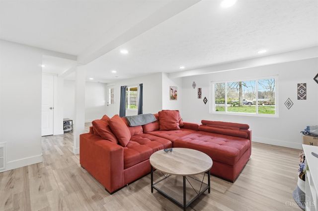 1609 St Rt 131, Miami Twp, OH 45150