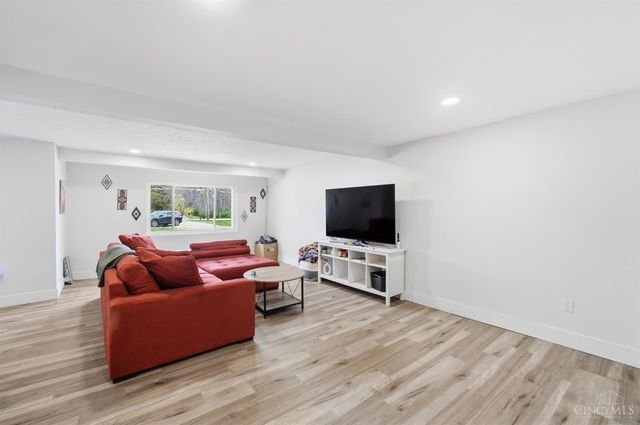 1609 St Rt 131, Miami Twp, OH 45150