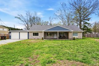 1609 St Rt 131, Miami Twp, OH 45150