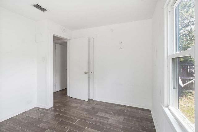 5552 CRISSMAN DRIVE N, St Petersburg, FL 33714