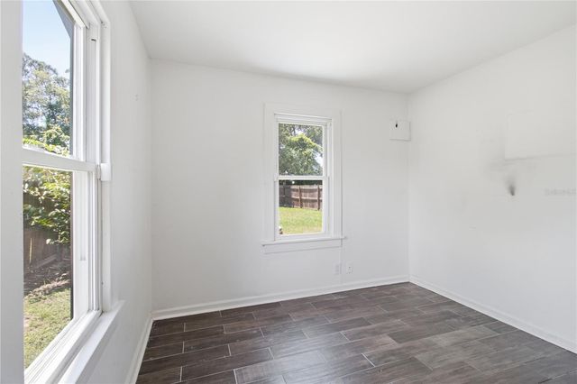 5552 CRISSMAN DRIVE N, St Petersburg, FL 33714