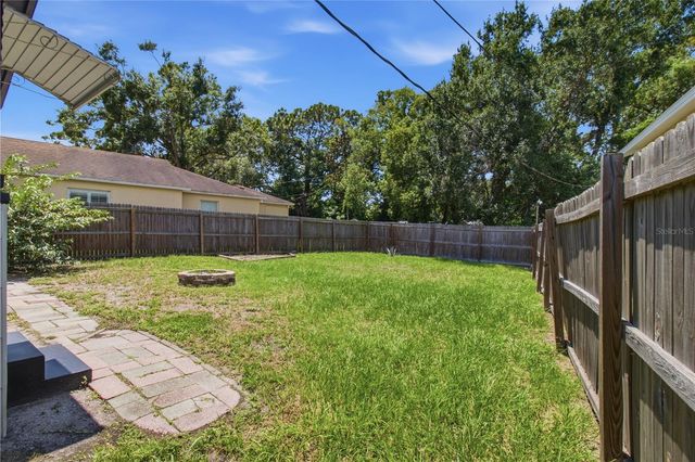 5552 CRISSMAN DRIVE N, St Petersburg, FL 33714