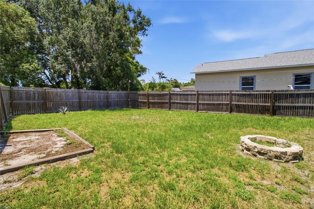 5552 CRISSMAN DRIVE N, St Petersburg, FL 33714