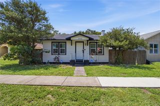 5552 CRISSMAN DRIVE N, St Petersburg, FL 33714