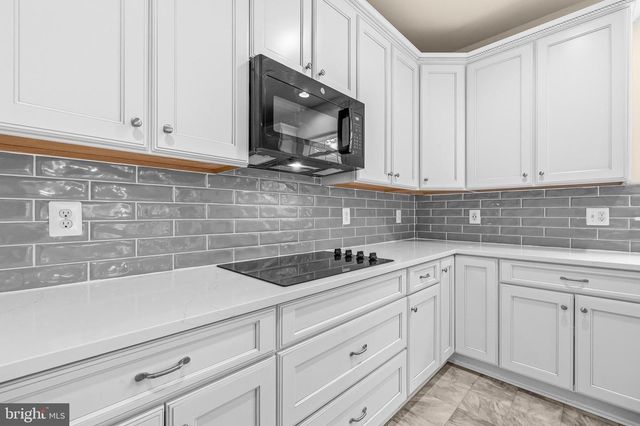 214 OAKLAND HALL RD, Prince Frederick, MD 20678
