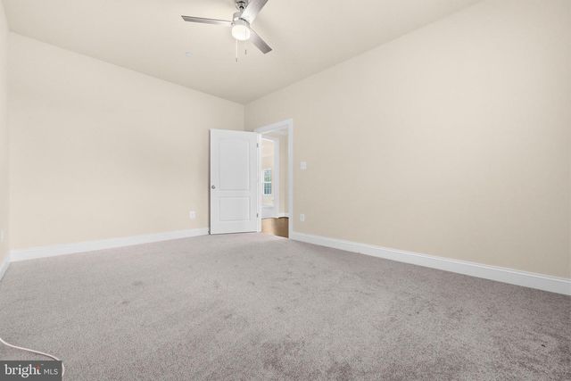 214 OAKLAND HALL RD, Prince Frederick, MD 20678