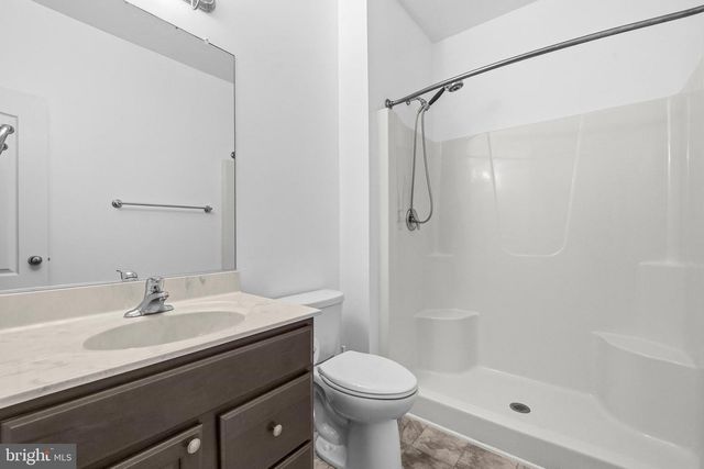 214 OAKLAND HALL RD, Prince Frederick, MD 20678