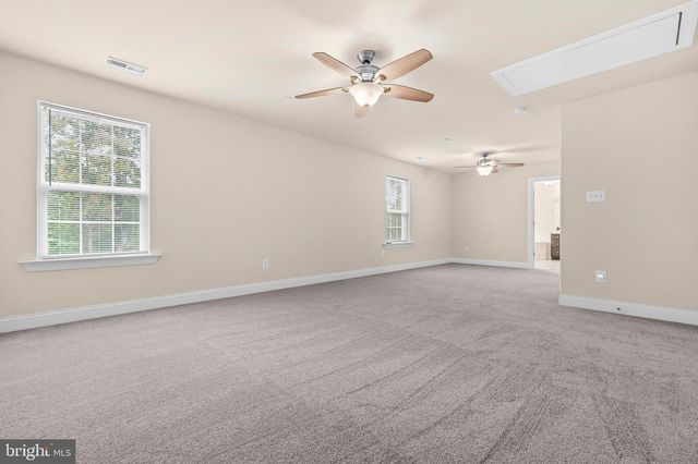 214 OAKLAND HALL RD, Prince Frederick, MD 20678