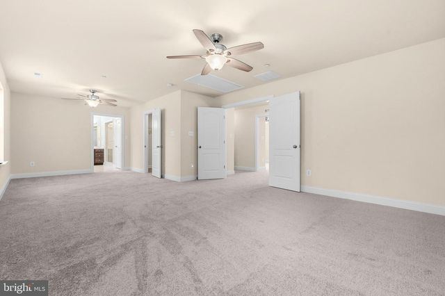 214 OAKLAND HALL RD, Prince Frederick, MD 20678