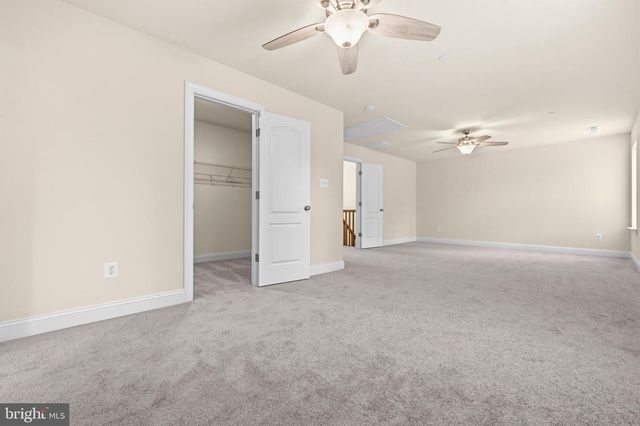 214 OAKLAND HALL RD, Prince Frederick, MD 20678
