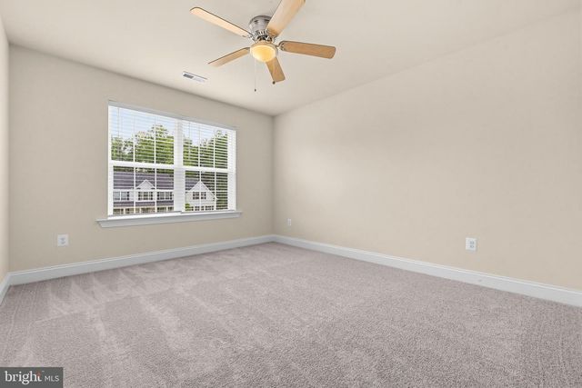 214 OAKLAND HALL RD, Prince Frederick, MD 20678