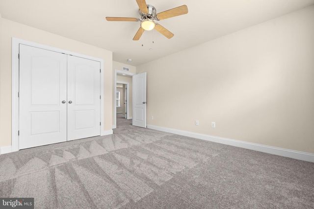 214 OAKLAND HALL RD, Prince Frederick, MD 20678