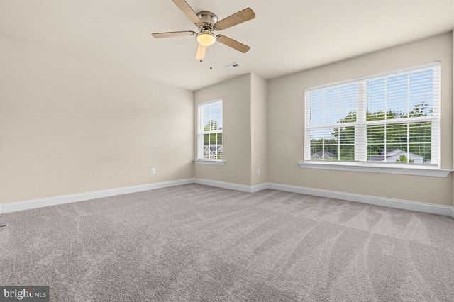 214 OAKLAND HALL RD, Prince Frederick, MD 20678