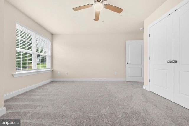 214 OAKLAND HALL RD, Prince Frederick, MD 20678